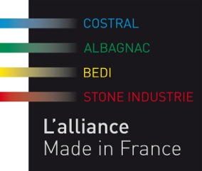 Alliance-made-in-France-nom